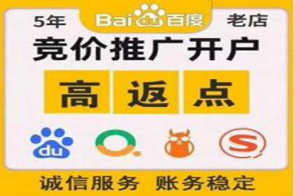 某公司SEM广告投放的全程回顾与效果评估